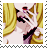 http://forum4.ru/uploads/000e/7a/ce/1402-5.png