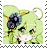 http://forum4.ru/uploads/000e/7a/ce/1403-1.png