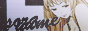 http://forum4.ru/uploads/000e/7a/ce/398-1.png