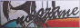 http://forum4.ru/uploads/000e/7a/ce/398-2.png
