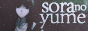 http://forum4.ru/uploads/000e/7a/ce/398-3.png