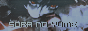 http://forum4.ru/uploads/000e/7a/ce/398-4.png