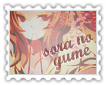 http://forum4.ru/uploads/000e/7a/ce/458-1.png
