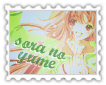http://forum4.ru/uploads/000e/7a/ce/458-2.png