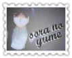 http://forum4.ru/uploads/000e/7a/ce/458-3.png