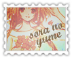 http://forum4.ru/uploads/000e/7a/ce/458-4.png