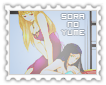 http://forum4.ru/uploads/000e/7a/ce/458-5.png