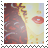 http://forum4.ru/uploads/000e/7a/ce/459-2.png