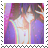 http://forum4.ru/uploads/000e/7a/ce/459-3.png