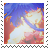 http://forum4.ru/uploads/000e/7a/ce/459-4.png