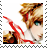 http://forum4.ru/uploads/000e/7a/ce/459-5.png