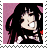 http://forum4.ru/uploads/000e/7a/ce/463-1.png