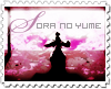 http://forum4.ru/uploads/000e/7a/ce/463-2.png