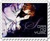 http://forum4.ru/uploads/000e/7a/ce/463-4.png