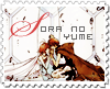 http://forum4.ru/uploads/000e/7a/ce/463-5.png