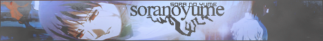 http://forum4.ru/uploads/000e/7a/ce/599-2-f.png