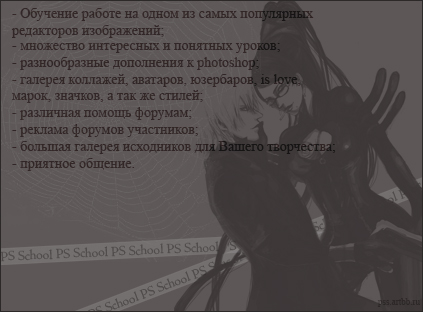 http://forum4.ru/uploads/000e/93/e1/180-1-f.jpg