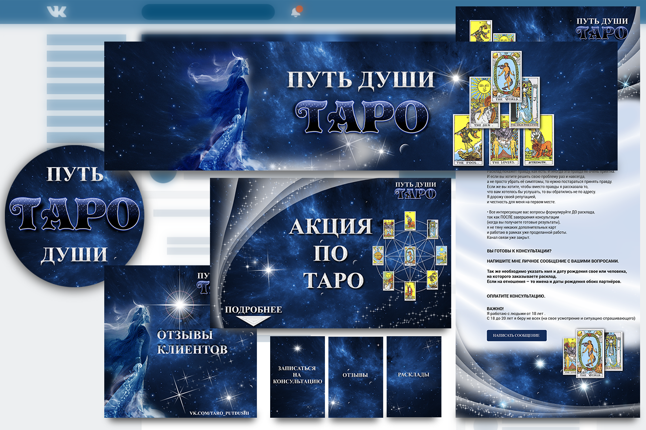 http://forum4.ru/uploads/000e/9d/d4/12/336651.png