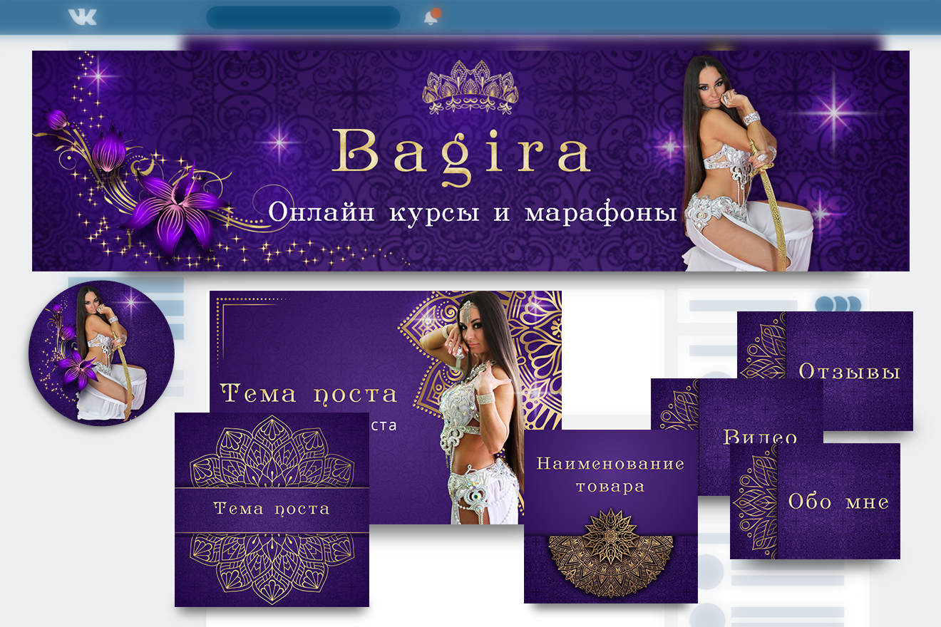 http://forum4.ru/uploads/000e/9d/d4/12/696537.png