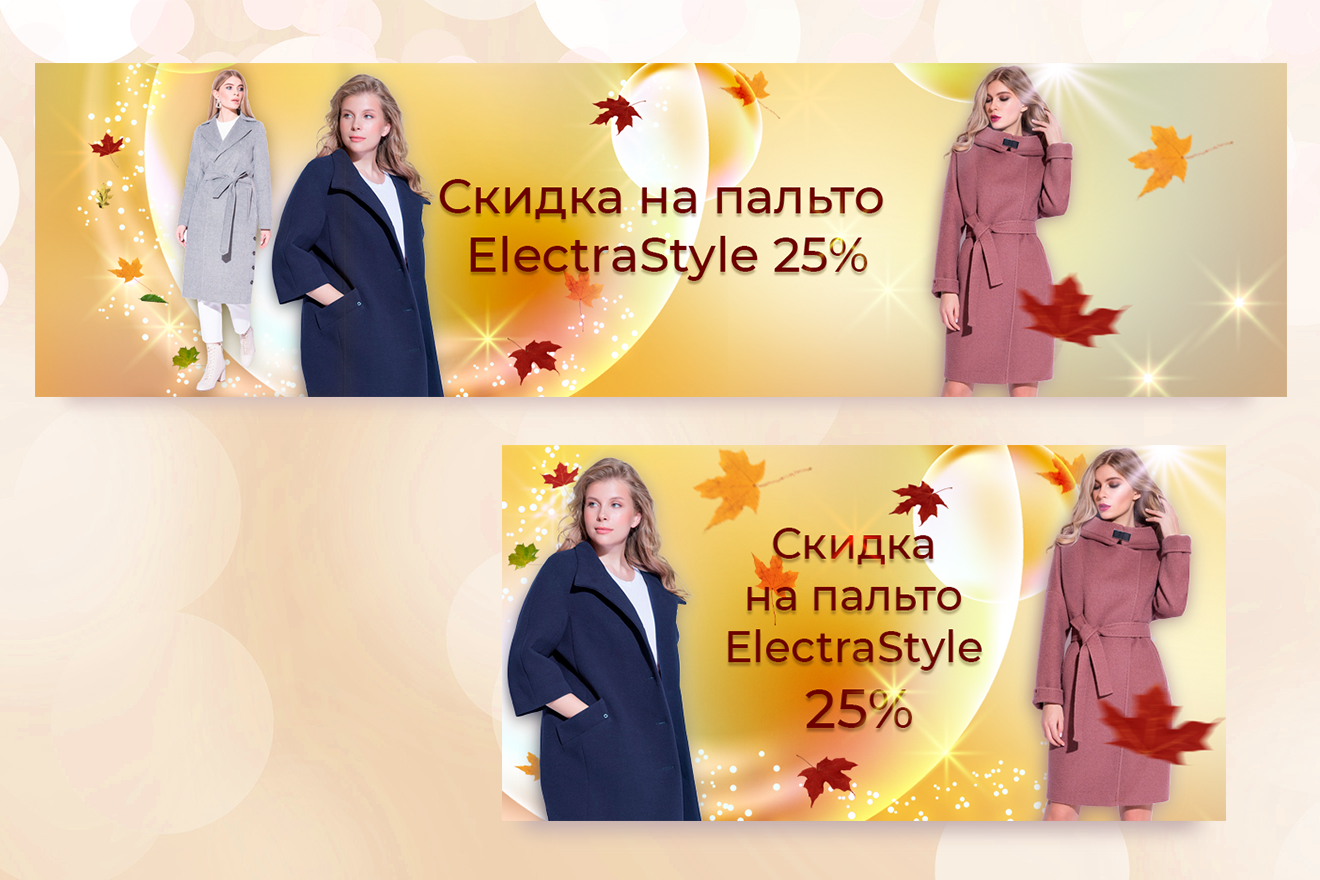 http://forum4.ru/uploads/000e/9d/d4/12/711909.png