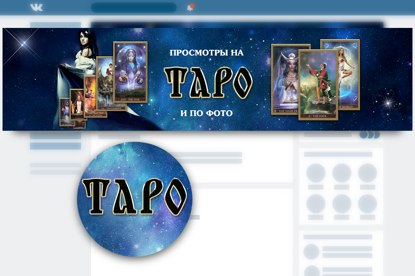 http://forum4.ru/uploads/000e/9d/d4/12/712179.png
