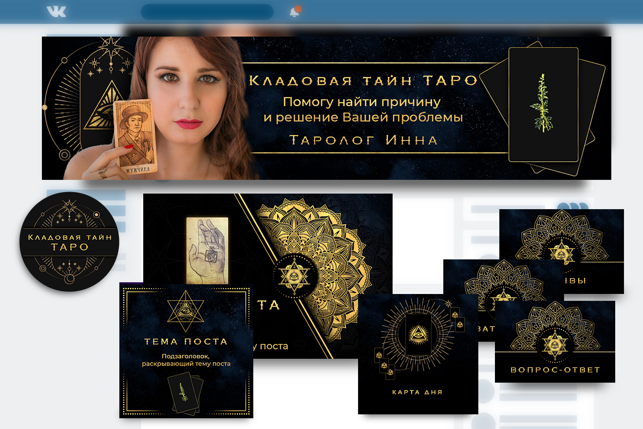 http://forum4.ru/uploads/000e/9d/d4/12/87537.png