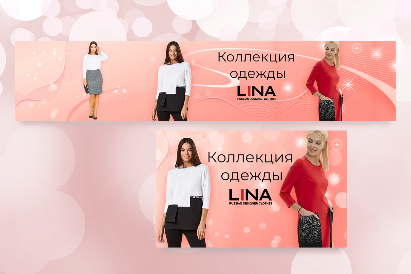 http://forum4.ru/uploads/000e/9d/d4/12/938637.png