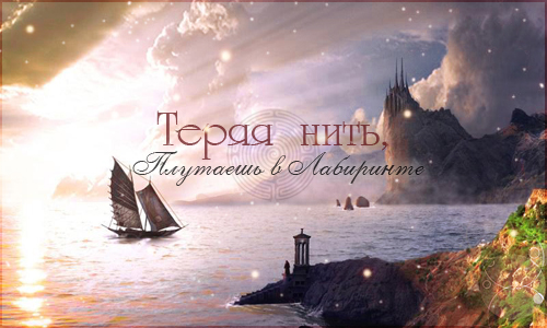 http://forum4.ru/uploads/000e/b6/0b/6375-1-f.jpg