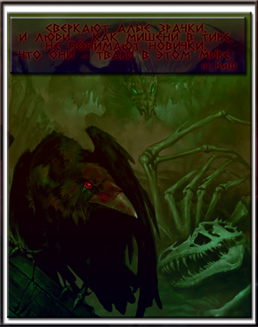 http://forum4.ru/uploads/000e/bc/1f/19628-1-f.png