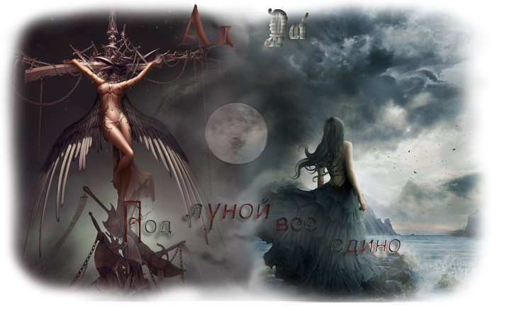 http://forum4.ru/uploads/000e/bc/1f/52602-3-f.png