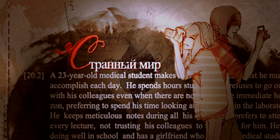 http://forum4.ru/uploads/000e/bd/fe/12688-1-f.png