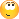 http://forum4.ru/uploads/000e/c6/39/1891-3.gif