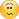 http://forum4.ru/uploads/000e/c6/39/1891-4.gif