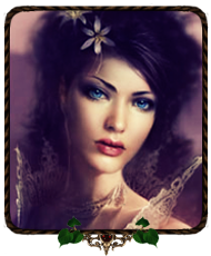 http://forum4.ru/uploads/000e/cf/46/3023-1.png
