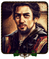 http://forum4.ru/uploads/000e/cf/46/3023-3.png