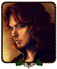 http://forum4.ru/uploads/000e/cf/46/3023-4.png