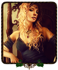 http://forum4.ru/uploads/000e/cf/46/3023-5.png