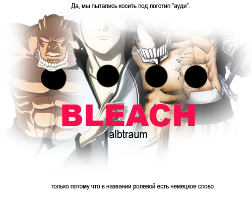 http://forum4.ru/uploads/000e/fd/21/815-1-f.png