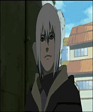 http://forum4.ru/uploads/000f/24/af/29-1.gif