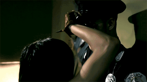 http://forum4.ru/uploads/000f/25/33/4149-1-f.gif
