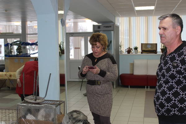 http://forum4.ru/uploads/000f/56/66/510/t15543.jpg