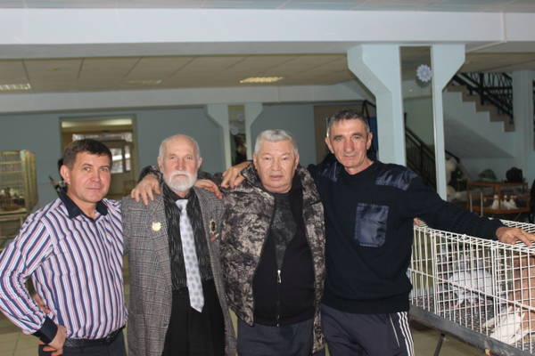 http://forum4.ru/uploads/000f/56/66/510/t36835.jpg