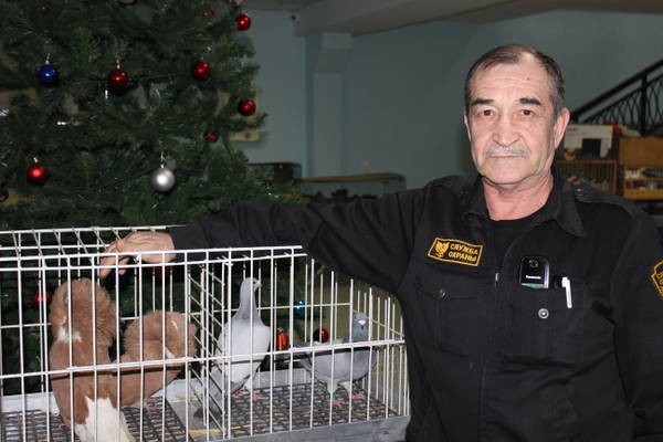 http://forum4.ru/uploads/000f/56/66/510/t68961.jpg