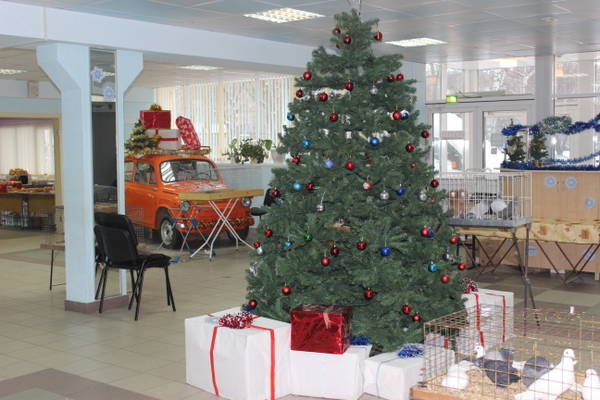 http://forum4.ru/uploads/000f/56/66/510/t82628.jpg