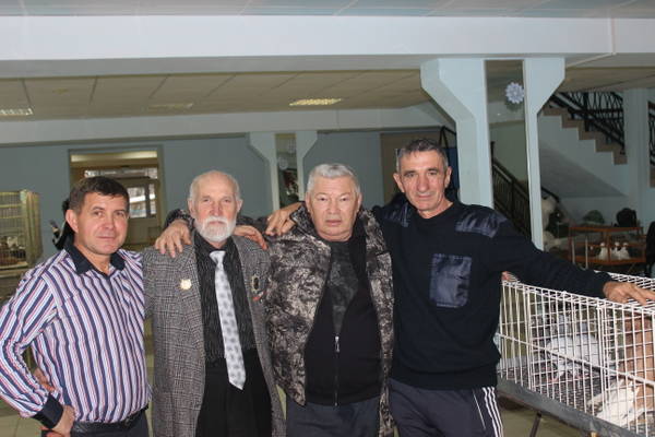 http://forum4.ru/uploads/000f/56/66/510/t83405.jpg