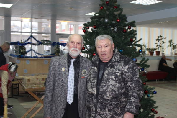 http://forum4.ru/uploads/000f/56/66/510/t85149.jpg