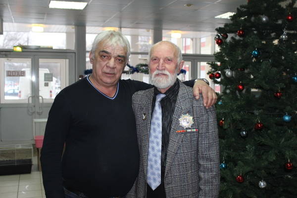 http://forum4.ru/uploads/000f/56/66/510/t92734.jpg
