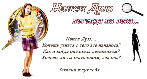 http://forum4.ru/uploads/000f/5d/2d/170-1-f.png