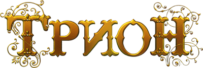 http://forum4.ru/uploads/000f/6a/bc/81-1-f.png