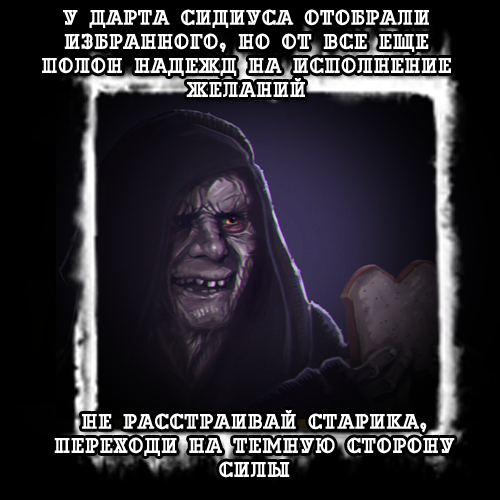 http://forum4.ru/uploads/000f/70/2b/275/56217.png